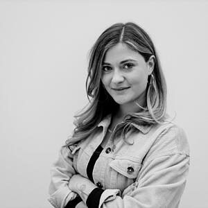 Nadine Wüste