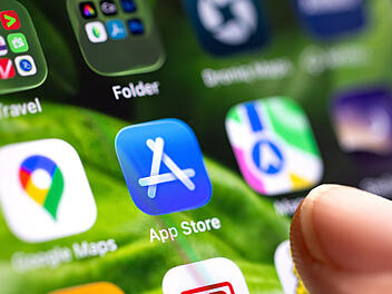 Apps auf Handy ausmisten - diese Vorteile hat es