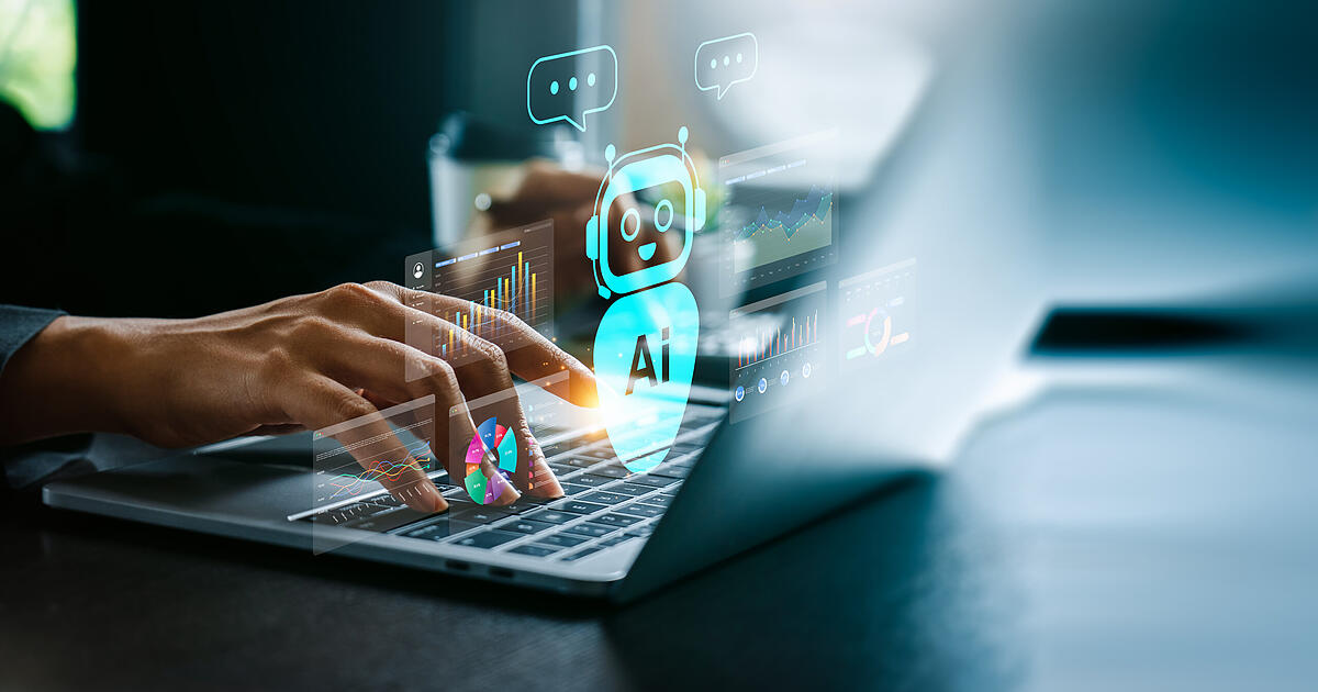Meta buys platform for AI agents - | social network for bots sparks ...