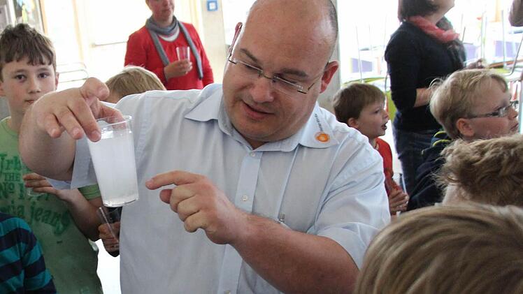 Foto: Christian Bauriedel