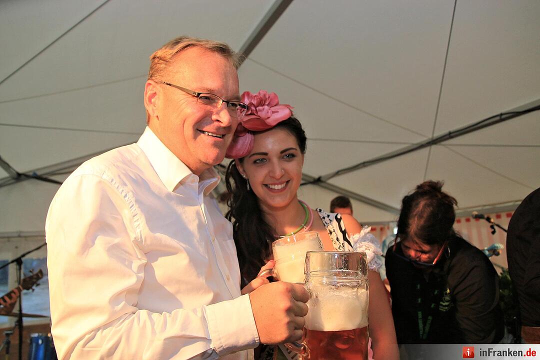 Foto: Ferdinand Merzbach