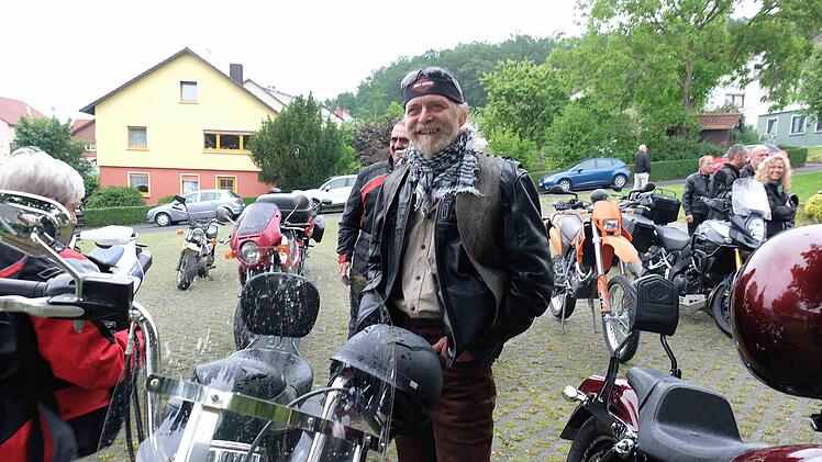 Gerd Schaar