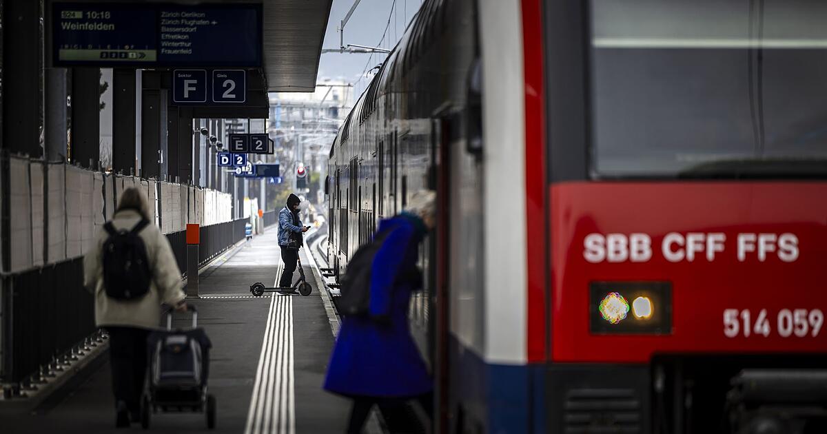 Siemens-erh-lt-Milliardenauftrag-aus-der-Schweiz