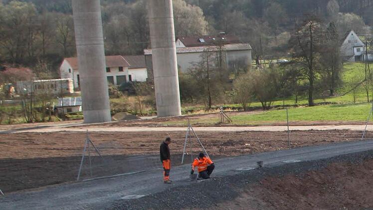 Foto: Ulrike Müller