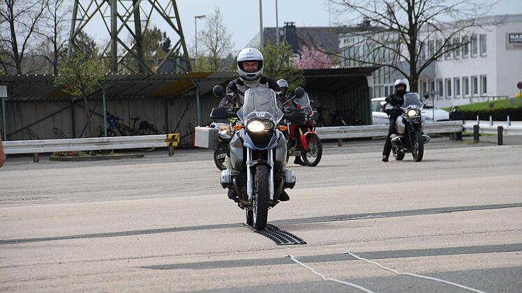 Foto: Julian &Uuml;belhack