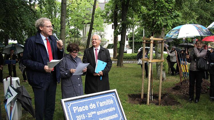 Foto: Richard Sänger