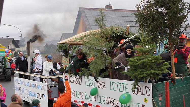 Foto: Johannes Michel