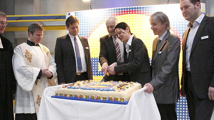 Foto: Josef Hofbauer