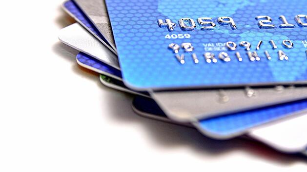 Girocard vor dem Aus