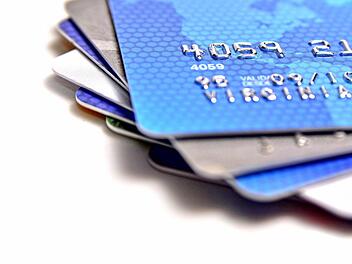 Girocard vor dem Aus