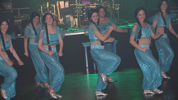 Foto: Mathias Erlwein