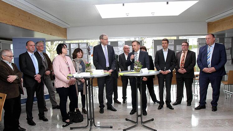 Foto: Richard Sänger