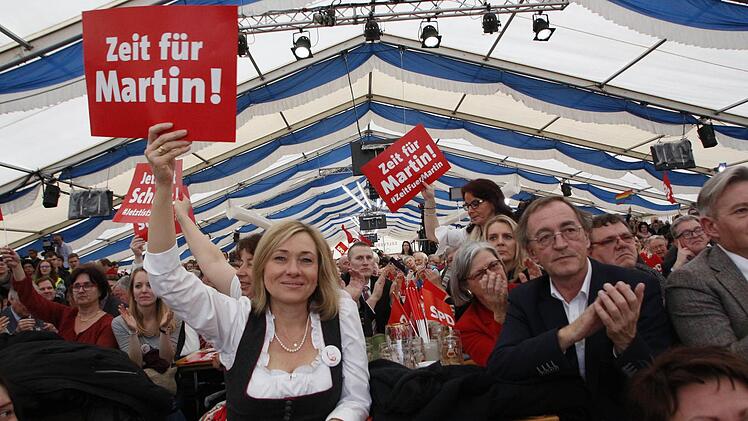Foto: Josef Hofbauer
