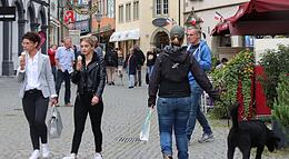 Vorschaubild