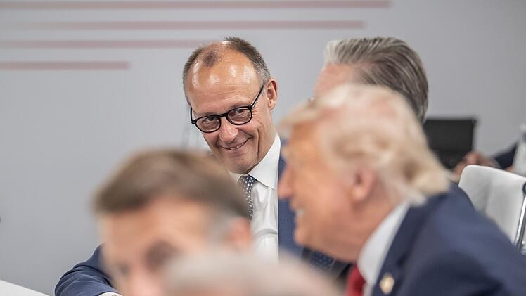 G7-Gipfel