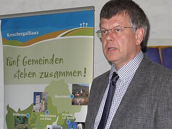 Foto: Marion Eckert