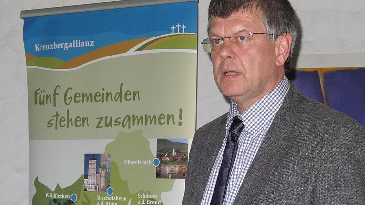 Foto: Marion Eckert