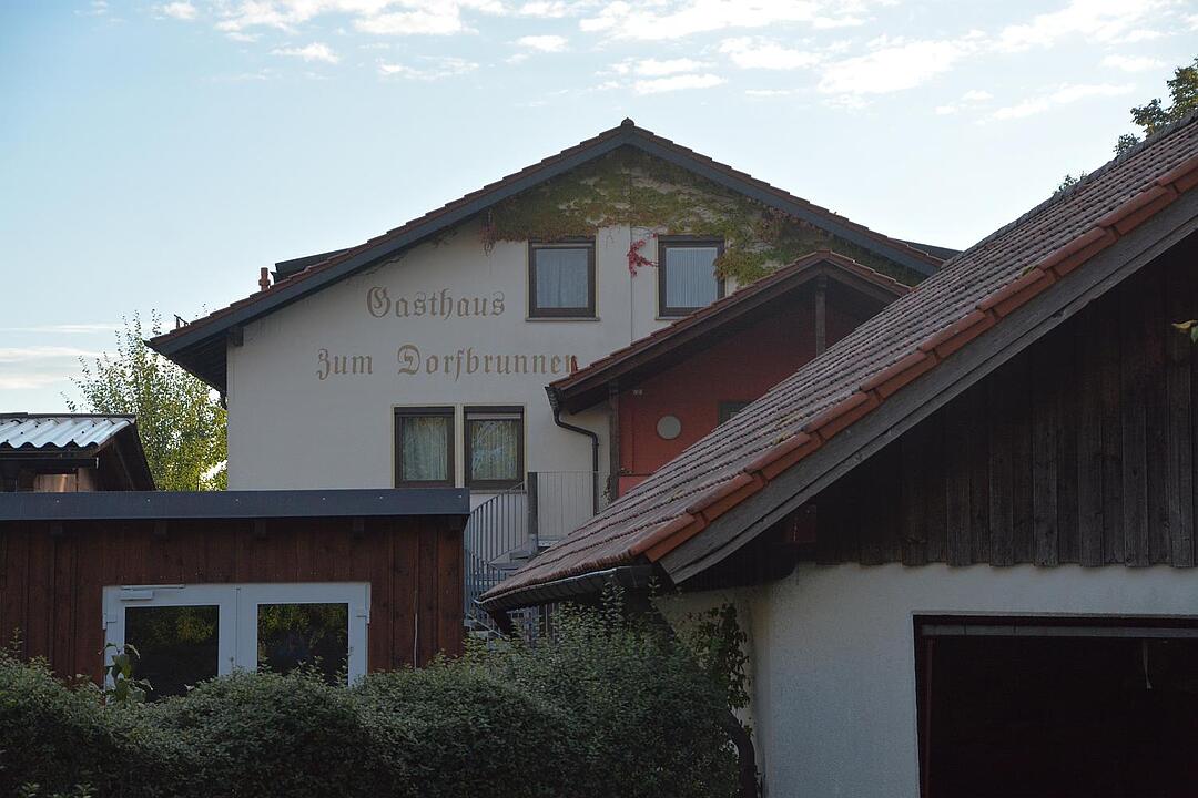 23.09.2015  Fotoreportage Trübenbach