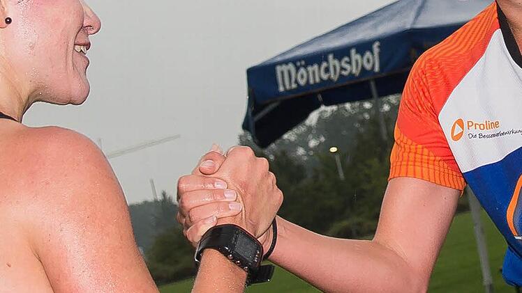 Foto: Alexander Muck