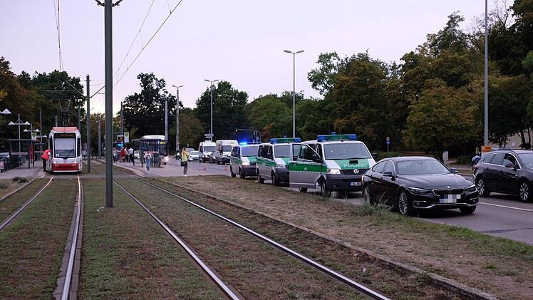 Foto: NEWS5 / Grundmann