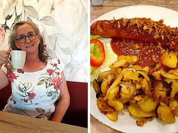 Fürth: Beliebtes Bistro "Gretchenstube" muss trotz hohem Zulauf schließen - "viel geweint"