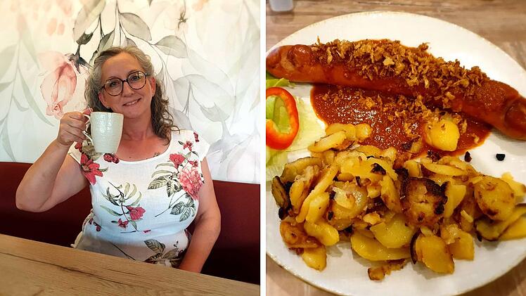 Fürth: Beliebtes Bistro "Gretchenstube" muss trotz hohem Zulauf schließen - "viel geweint"