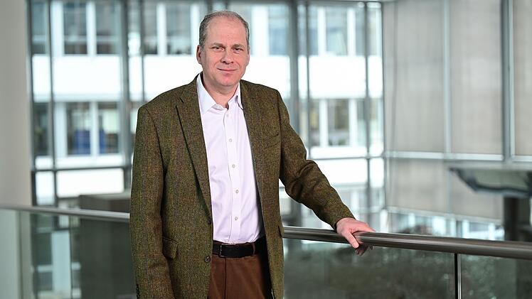 Georg Stamatelopoulos