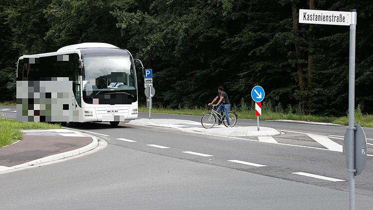 Foto: Matthias Hoch