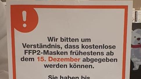 Foto: Christine Fischer