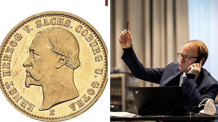 SplitImage 1688379449