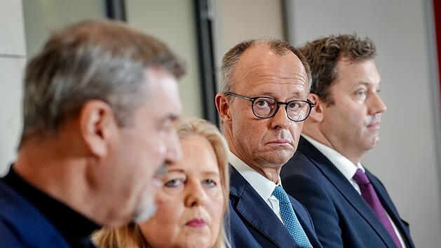 Rentenpaket kostet laut Ifo-Institut ein Drittel der Steuereinnahmen