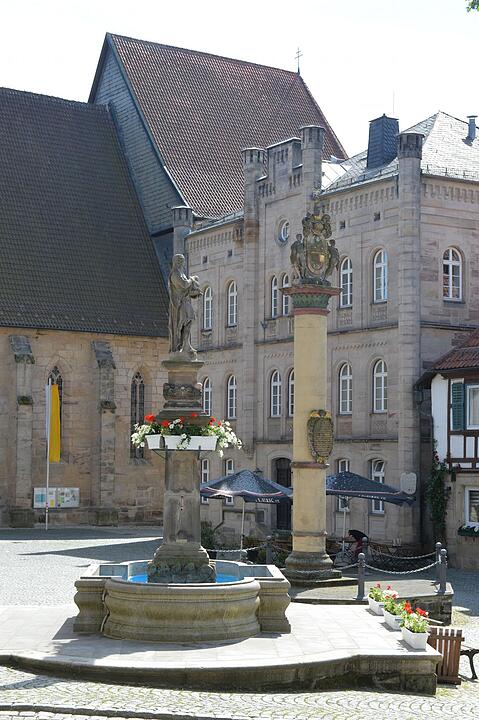Kronach (37)