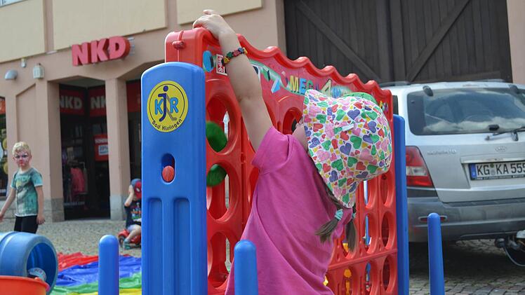 Foto: Katrin Zimmermann