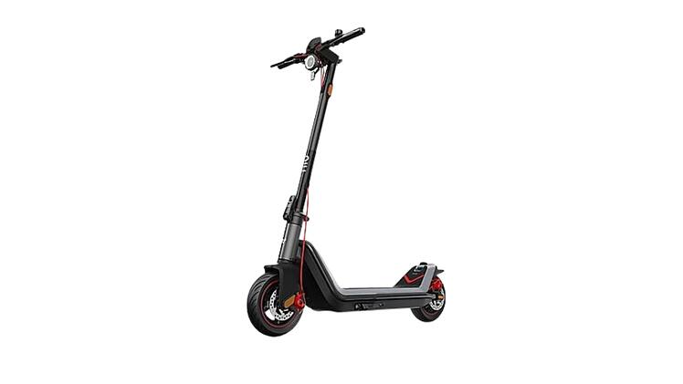 E-Scooter 2026