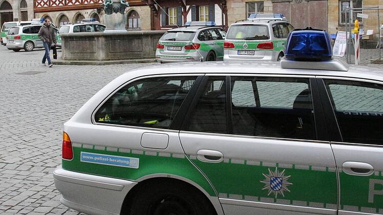 Foto: Josef Hofbauer