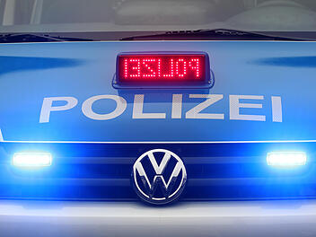 Studie:&nbsp;Zentraler Einkauf k&ouml;nnte Millionen Steuergelder einsparen