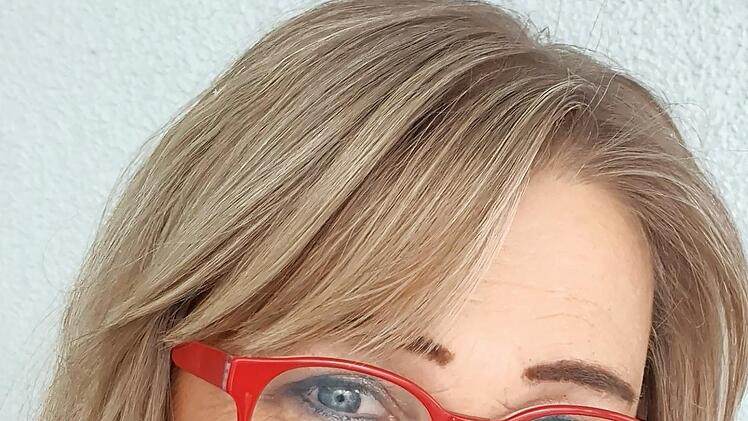 Andrea Schlegel