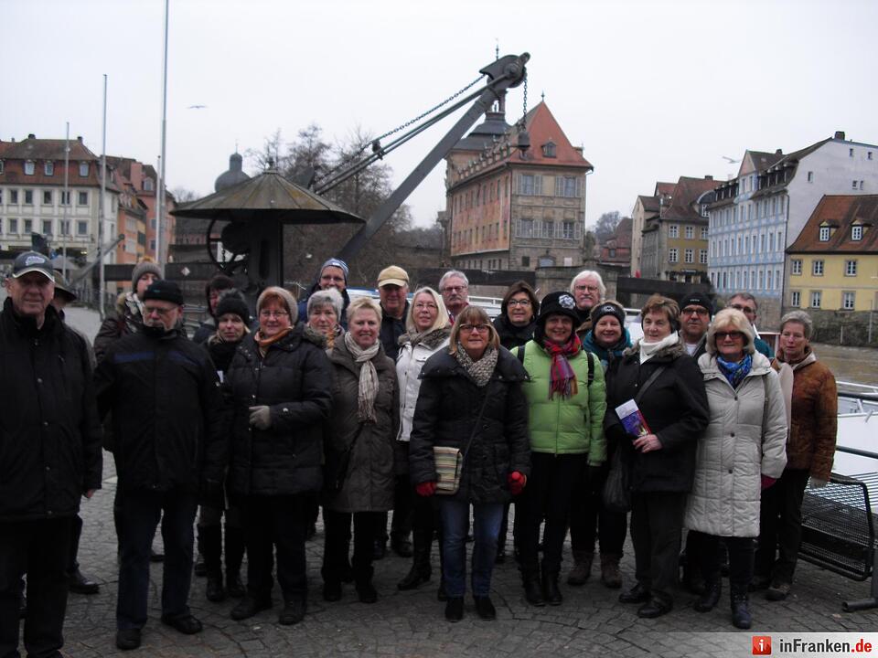 ABO Plus Krippenführung Bamberg_09.01.2016