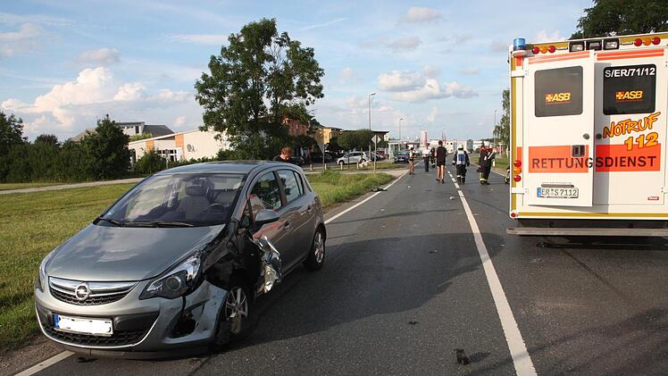 Foto: Richard Sänger