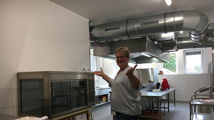 Foto: Anette Schreiber