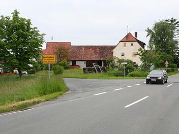 Heuchelheim bekommt zwei Anbindungen an die neue Staatsstraße.