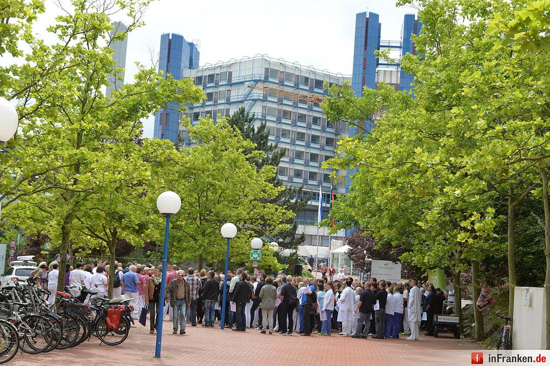Klinikum_Demo (14)