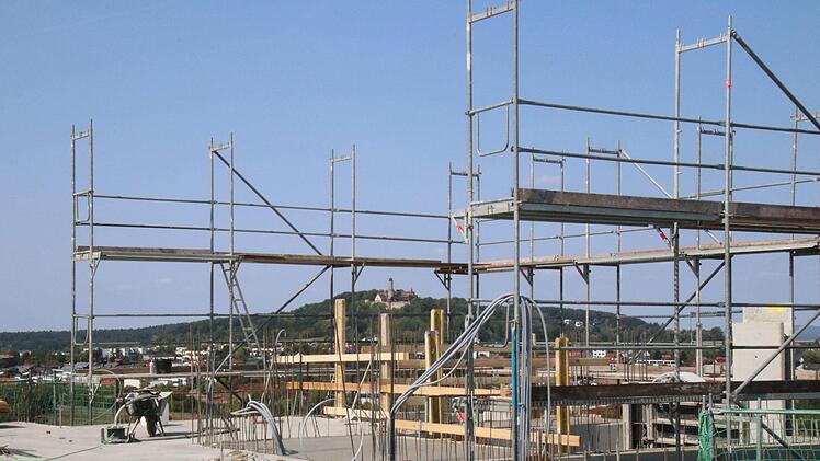 Foto: Sebastian Schanz