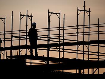 Studie zur Zu- und Abwanderung aus EU-Staaten