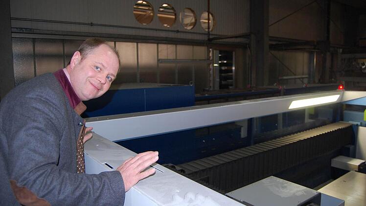 Foto: Oliver Schmidt