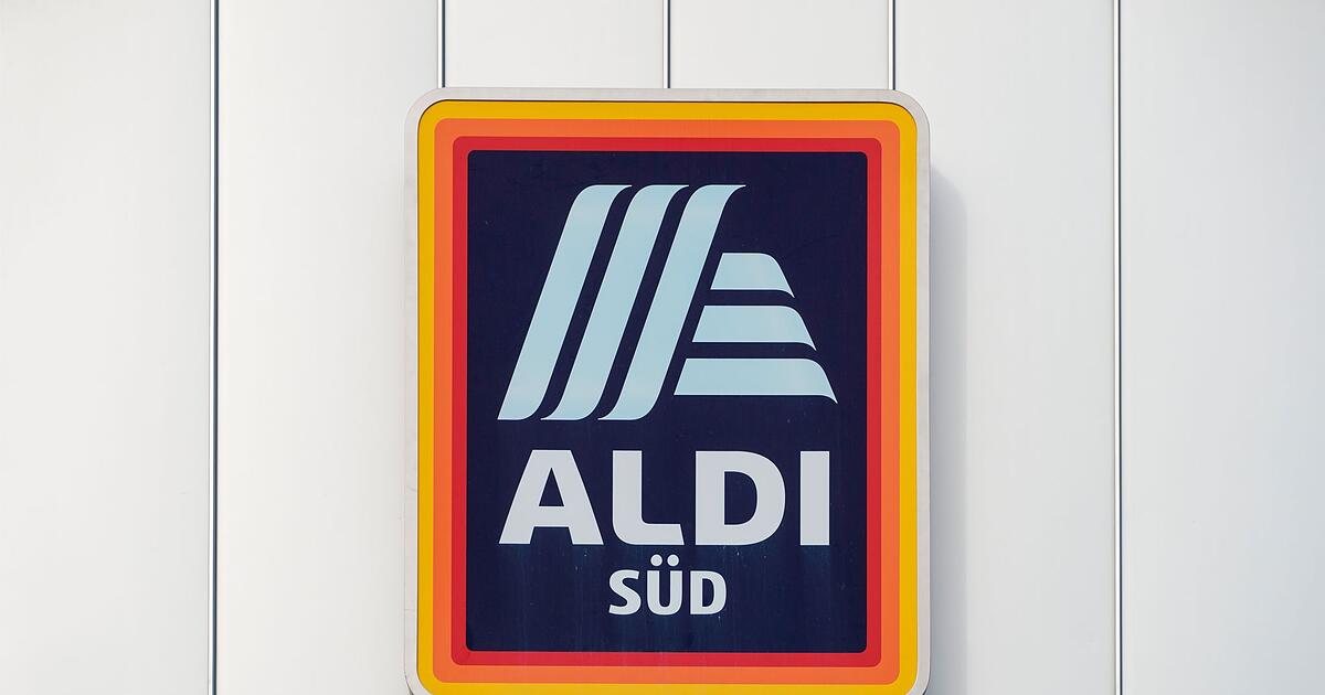 Aldi-S-d-streicht-Hunderte-Stellen-in-Deutschlandzentrale
