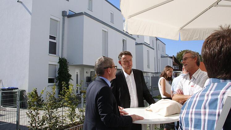 Foto: Josef Hofbauer