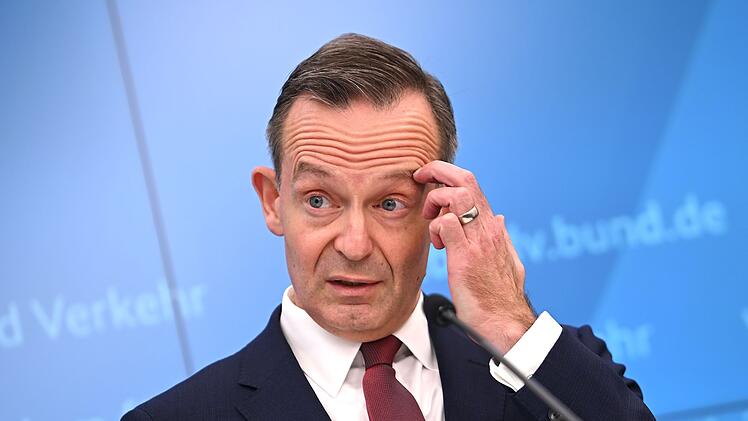 Kommt der F&uuml;hrerschein-Test f&uuml;r Senioren? Verkehrsminister mit klarer Aussage