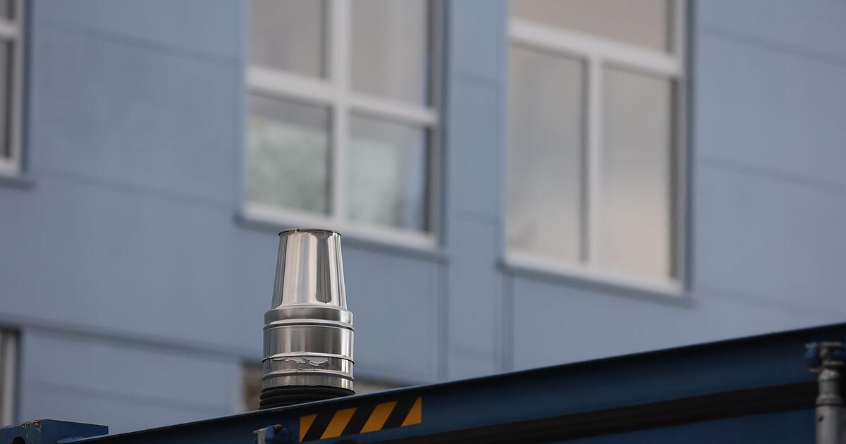 Schlechte-Luft-in-vielen-Regionen-Deutschlands