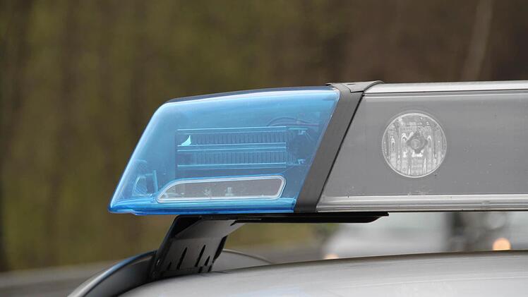 Symbolbild: Ulrike Müller